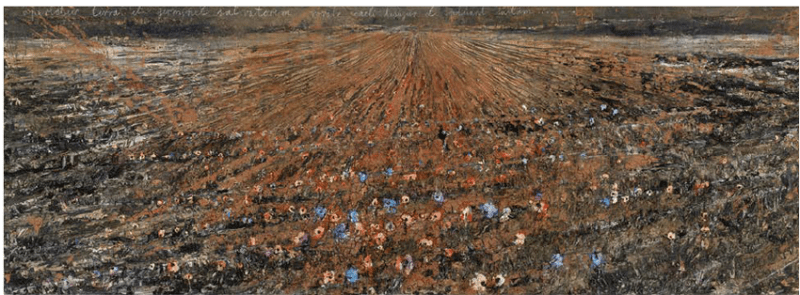 figure-4-anselm-kiefer-aperiatur-terra-et-germinet-salvatorem-2005-2006-c-anselm