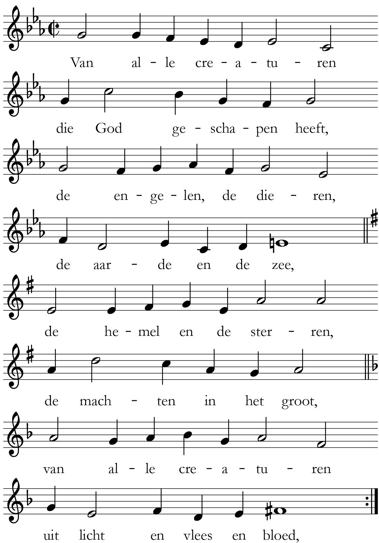 001 Van Adam de vader der mensen-1