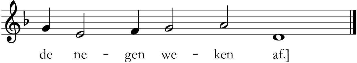 001 Van Adam de vader der mensen-1