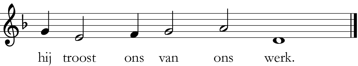 004 Van Noach de vader der volkeren-1