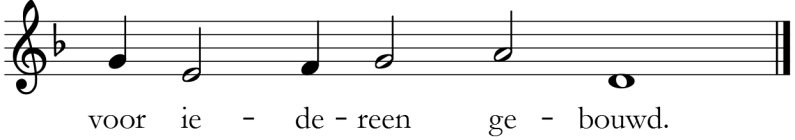 007 Van Abraham, vader der gelovigen-1-1