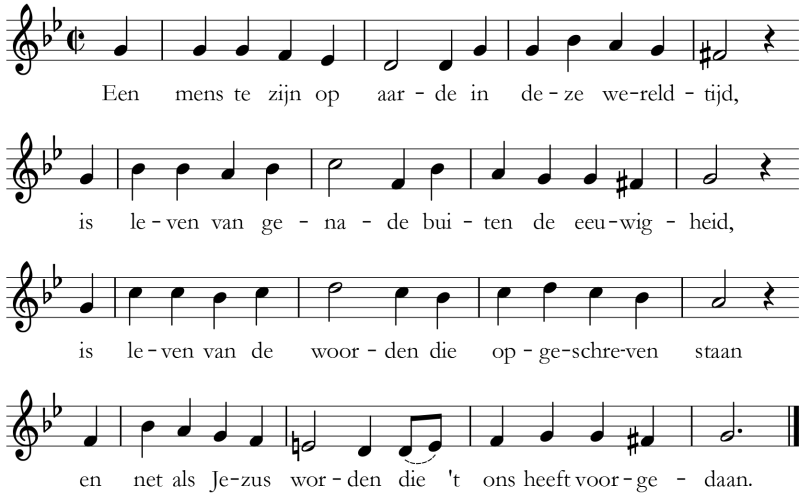 015 Van de mens op aarde (tweede versie)-1