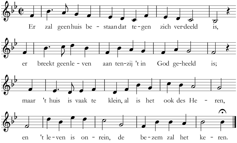 019 Van een huis voor God-1