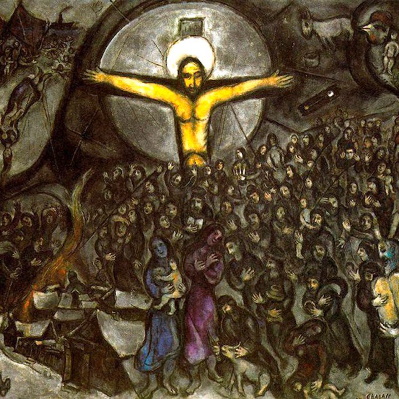 20 Verhoor ons, Here&nbsp;Jezus