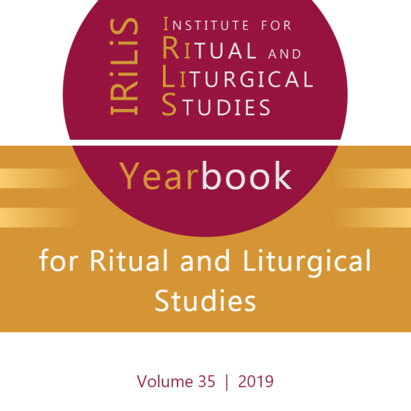 Sing after God a New&nbsp;Song