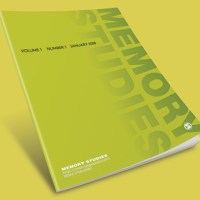 A Psalm is always a&nbsp;memory