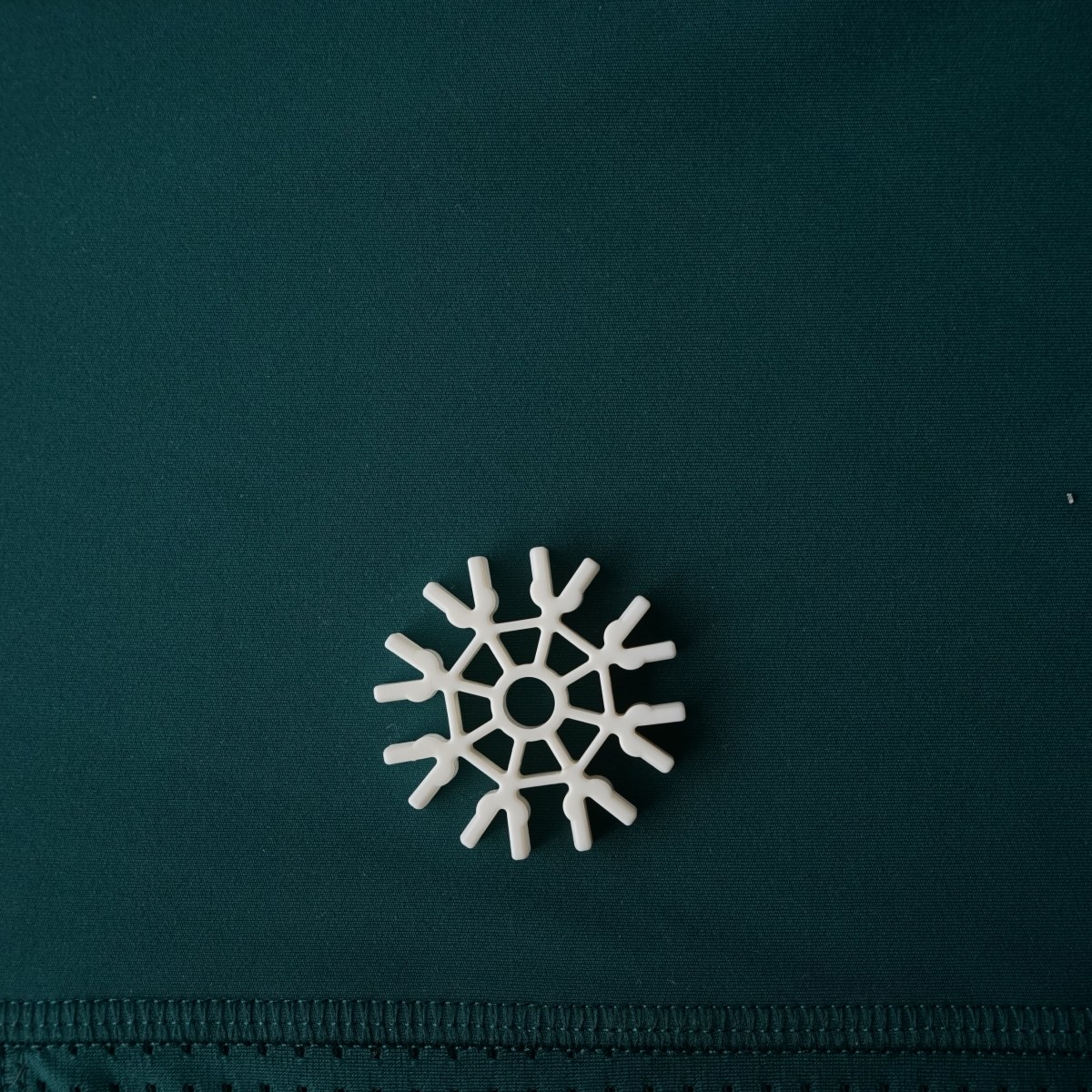 Proefschrift gratis online&nbsp;beschikbaar