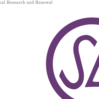 When Psalms talk&nbsp;back