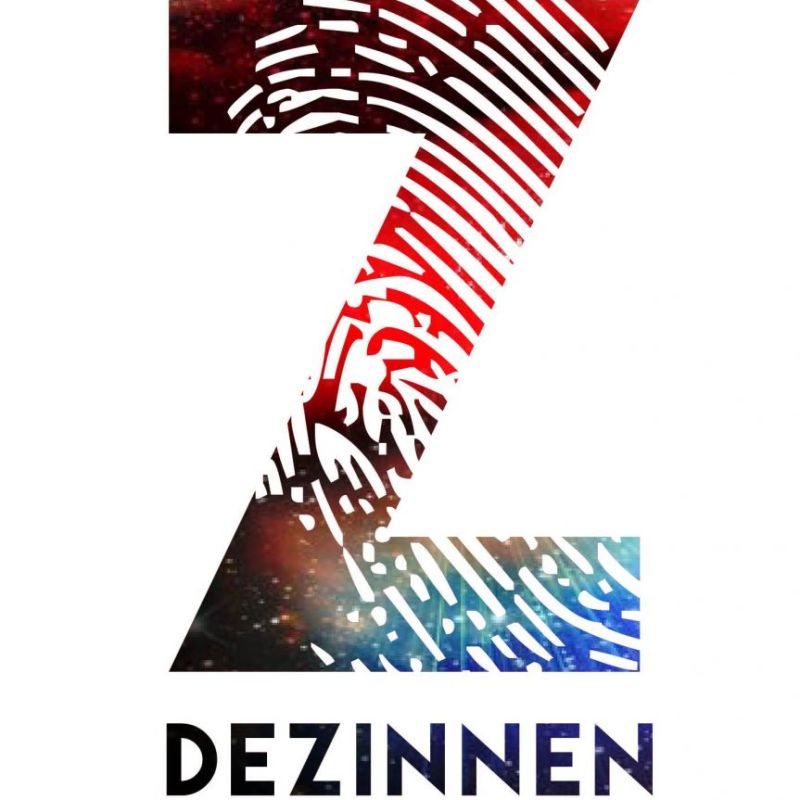 Lezing: Psalmen in en buiten kerken en&nbsp;kloosters